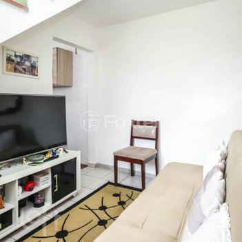 house em Rua Abranches de Moura, Vila Moraes - São Paulo - SP
