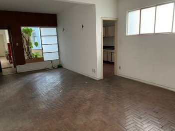 apartment em Rua Pinheiros, Pinheiros - São Paulo - SP