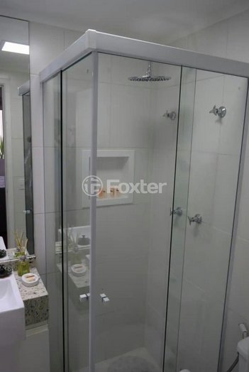 apartment em Rua Brigadeiro Tobias, Centro - São Paulo - SP