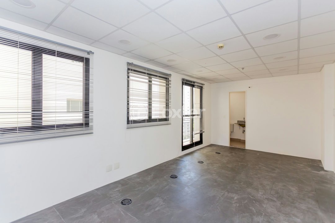 01-SALA-COMERCIAL-PERDIZES-SAO-PAULO-811894.jpg