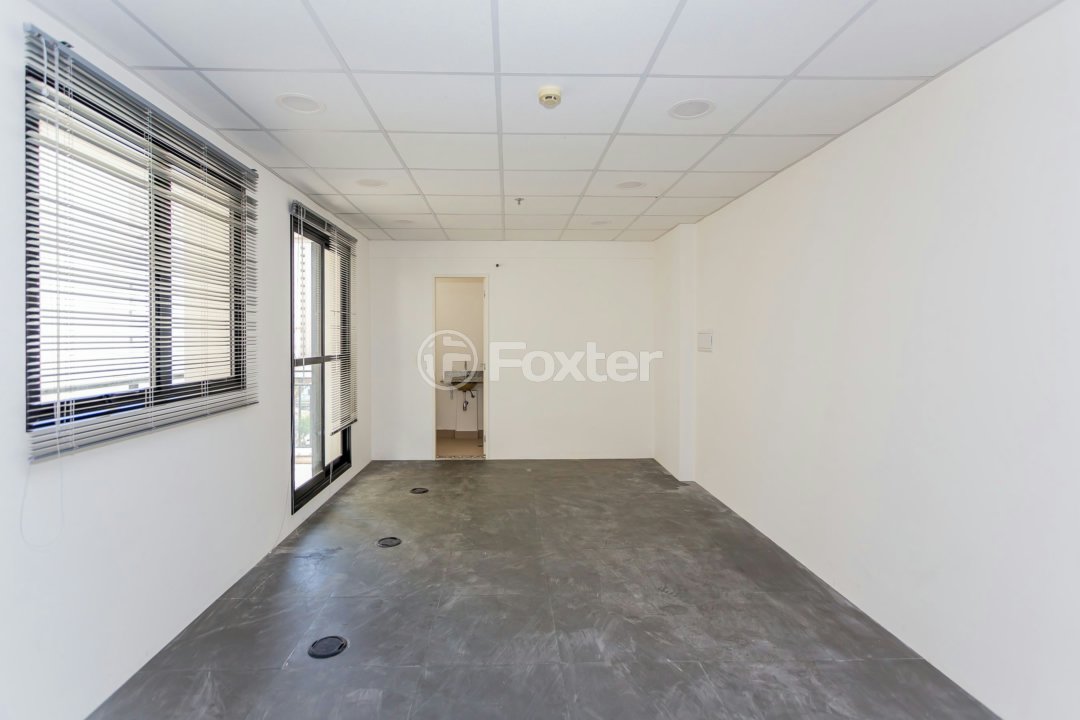 02-SALA-COMERCIAL-PERDIZES-SAO-PAULO-811894.jpg