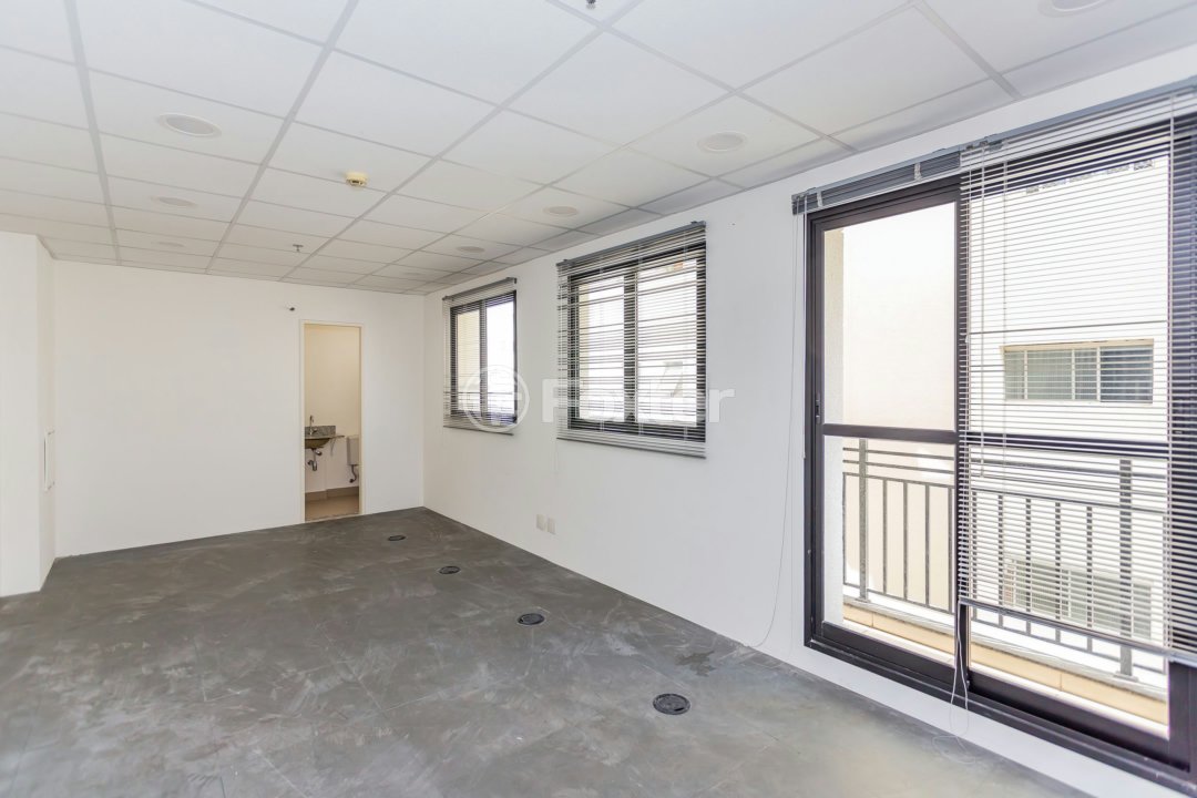 04-SALA-COMERCIAL-PERDIZES-SAO-PAULO-811894.jpg