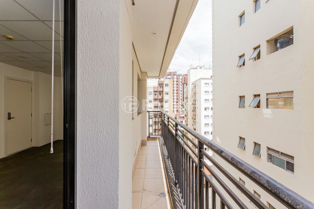 12-SALA-COMERCIAL-PERDIZES-SAO-PAULO-811894.jpg