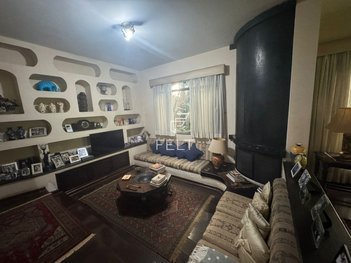 house em Alameda Nicarágua, Alphaville Residencial Zero - Barueri - SP