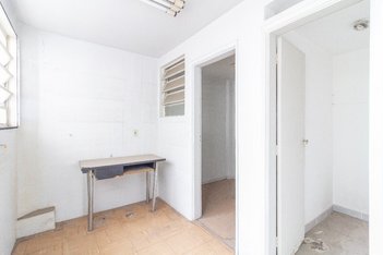 office em Alameda Itu, Jardim Paulista - São Paulo - SP