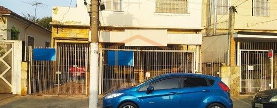 business em Comandante Antonio Paiva Sampaio, Parque Vitória - São Paulo - SP