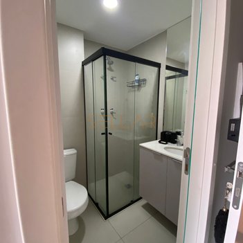 apartment em Rua Butantã, Pinheiros - São Paulo - SP