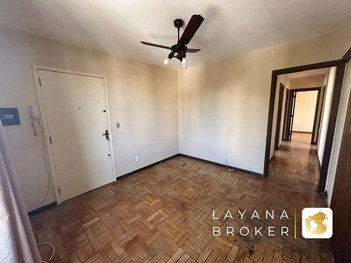 apartment em Rua Artigas, Petrópolis - Porto Alegre - RS