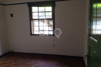 house em Rua Conselheiro Moreira de Barros, Lauzane Paulista - São Paulo - SP