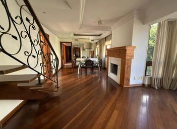 apartment em Avenida Bagé, Petrópolis - Porto Alegre - RS
