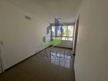 apartment em Rua Oscar Chiarelli, Loteamento Parque Real Guaçu - Mogi Guaçu - SP