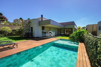 house em Avenida São Camilo, Chácara São João - Carapicuíba - SP