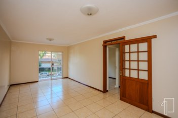 apartment em Rua Salgado Filho, Pátria Nova - Novo Hamburgo - RS
