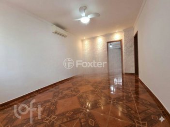 house em Avenida Polônia, São Geraldo - Porto Alegre - RS