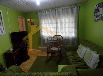 apartment em Rua Montesul, Pasqualini - Sapucaia do Sul - RS