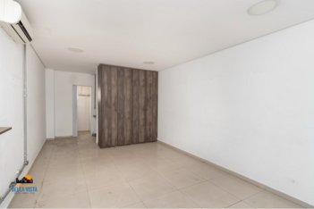 commercial_property em Avenida Lins de Vasconcelos, Vila Mariana - São Paulo - SP