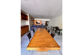 house em Rua Ondina Uten Soares, Jardim Residencial Chácara Ondina - Sorocaba - SP