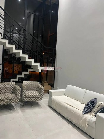 house em Avenida Nicola Accieri, Jardim Celeste - Jundiaí - SP