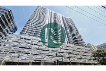 apartment em Rua João de Lacerda Soares, Jardim das Acácias - São Paulo - SP