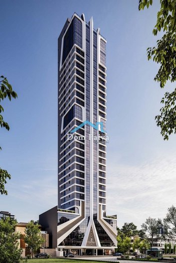 apartment em Rua São Paulo, Porto Belo - Porto Belo - SC