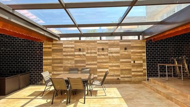 house em Rua Casimiro de Abreu, Vila Aquilino - Santo André - SP