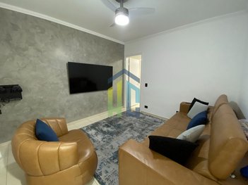 house em Avenida Libanesa, Jardim Revista - Suzano - SP