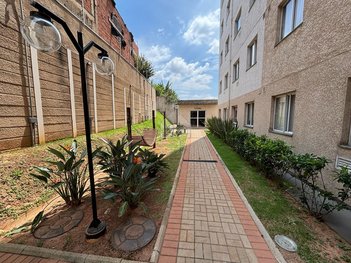 apartment em Rua das Estrelas, Jardim Vila Mariana - São Paulo - SP