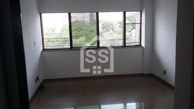 office em Rua Itapeva, Bela Vista - São Paulo - SP