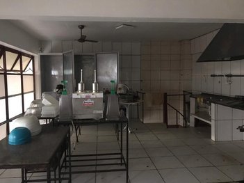 business em Aquidaban, Centro - Rio Grande - RS