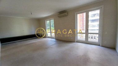 apartment em Rua Peixoto Gomide, Jardim Paulista - São Paulo - SP