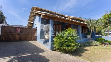 house em Avenida Sarandi, Sarandi - Porto Alegre - RS