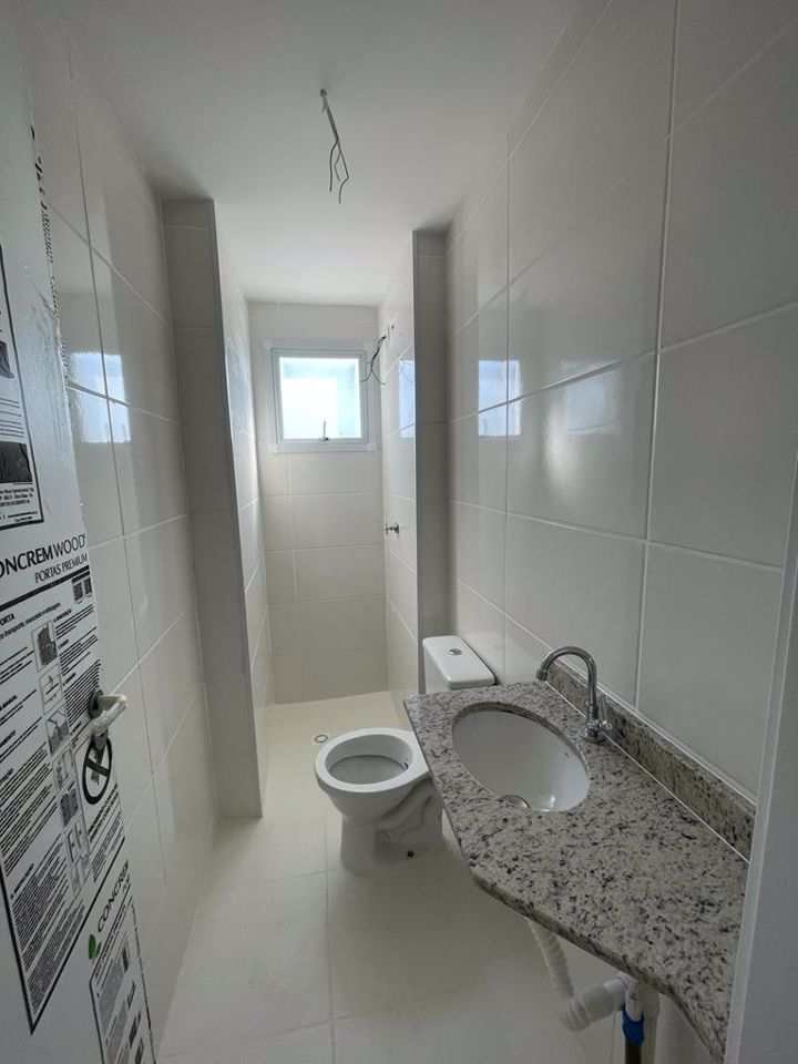 img1