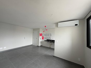 apartment em Rua Vítor Serpa, União - Belo Horizonte - MG