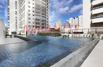 office em Olga, Barra Funda - São Paulo - SP