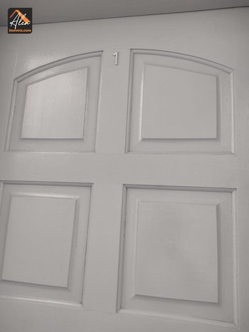 apartment em Rua Coronel Joaquim Ferreira Lobo, Vila Nova Conceição - São Paulo - SP