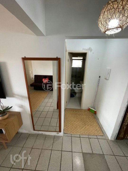 9f662613
