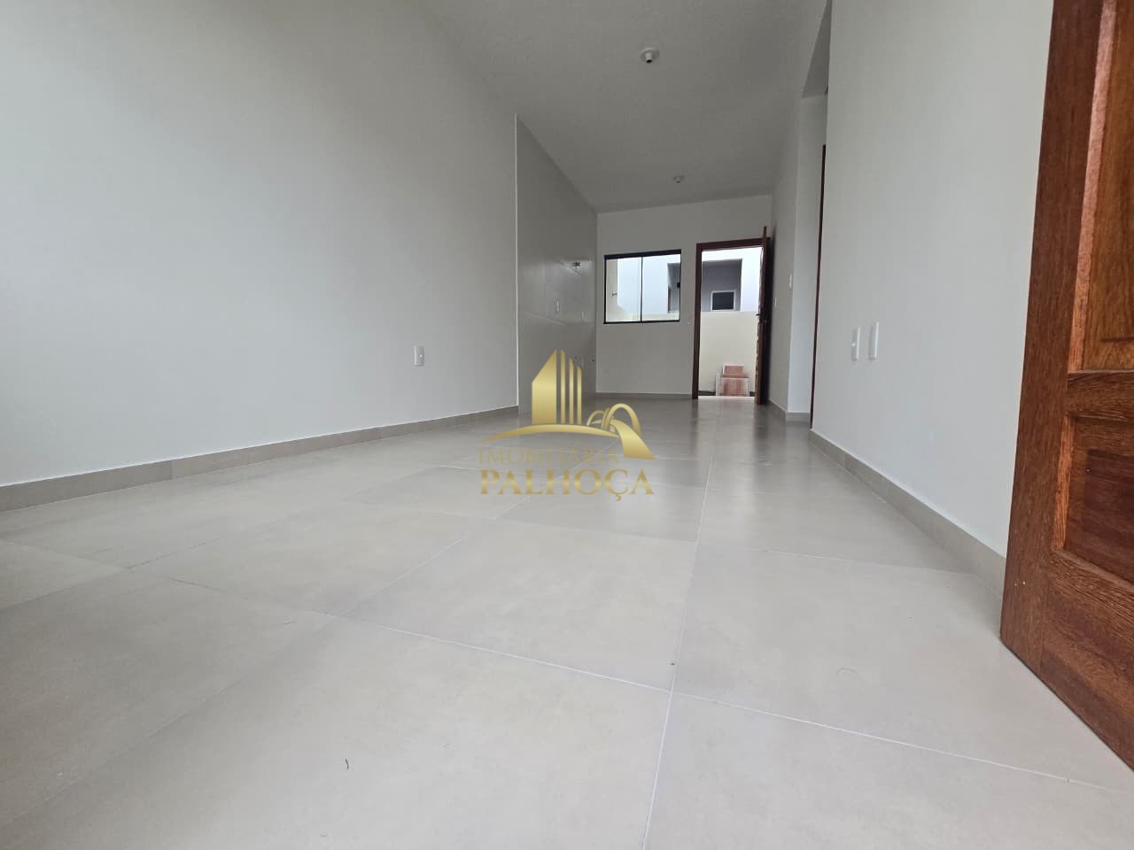 WhatsApp Image 2025-11-03 at 16.06