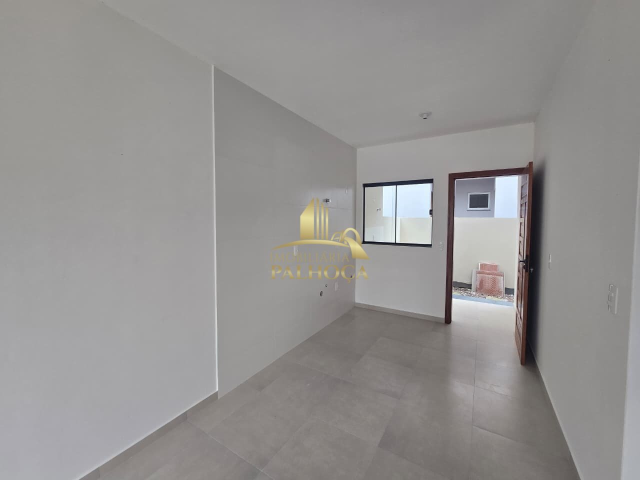 WhatsApp Image 2025-11-03 at 16.06