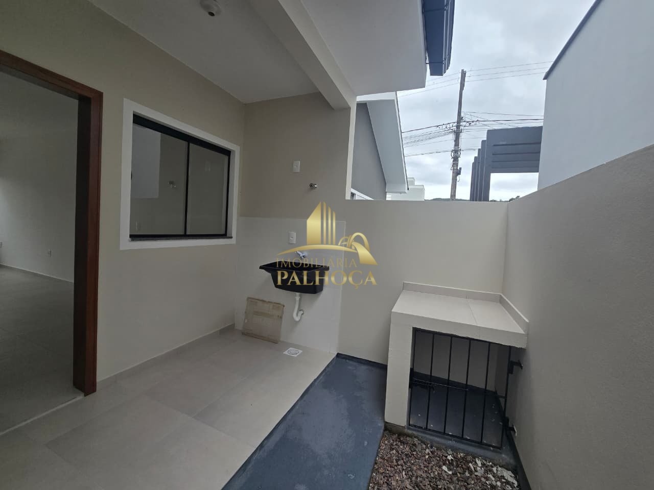 WhatsApp Image 2025-11-03 at 16.06