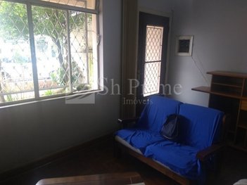 house em Rua Doutor Alberto Seabra, Vila Madalena - São Paulo - SP