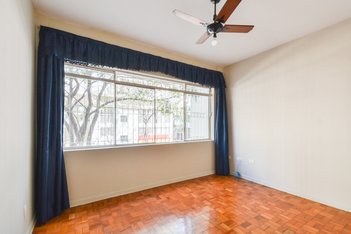 apartment em Rua Francisca Miquelina, Bela Vista - São Paulo - SP