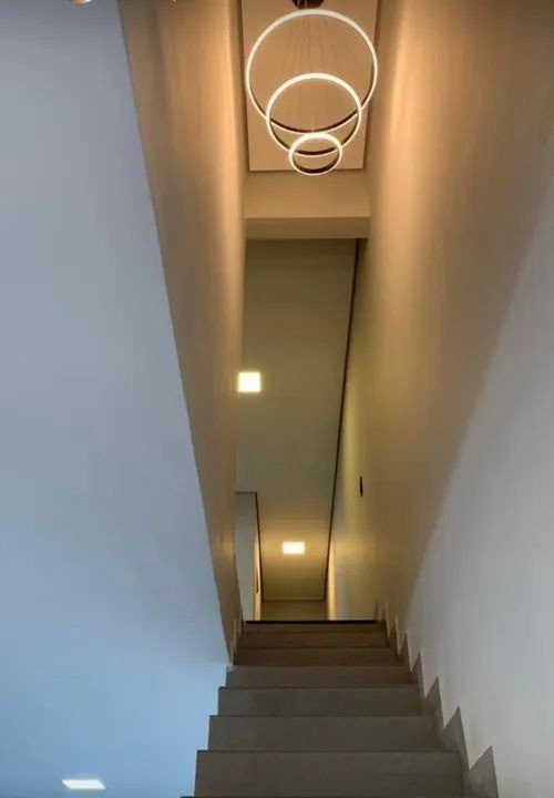 img3