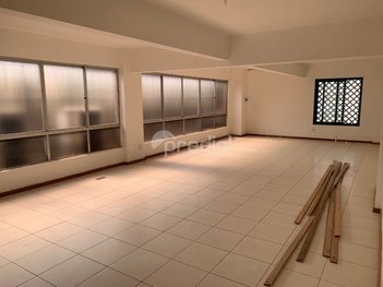 office em Rua General Osório, Centro - Passo Fundo - RS