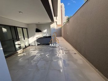 apartment em Rua Cantagalo, Vila Gomes Cardim - São Paulo - SP