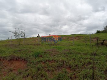 land_lot em Rua Benedicta Arantes do Nascimento, Jardim Olympia - Jacareí - SP