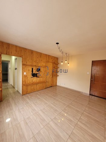 apartment em Avenida Casa Verde, Casa Verde - São Paulo - SP