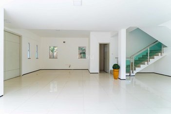 house em Rua Santa Cecília, Guaribas - Eusébio - CE