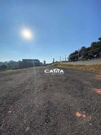 commercial_land_lot em Estrada Ibateguara, Jardim Mutinga - Barueri - SP