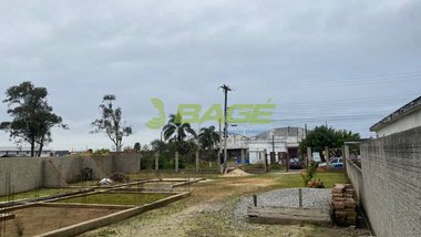 land_lot em Carlos Bohns, Três Vendas - Pelotas - RS