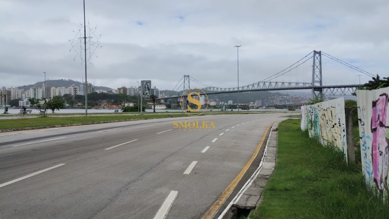 ORDEM_MIGRACAO=2